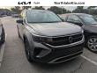 Used 2024 Volkswagen Taos 1.5T S SUV