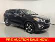 Used 2016 Kia Sorento EX SUV