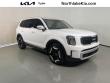 Used 2024 Kia Telluride EX SUV