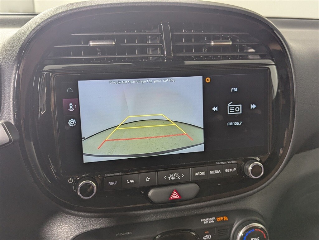 View 24