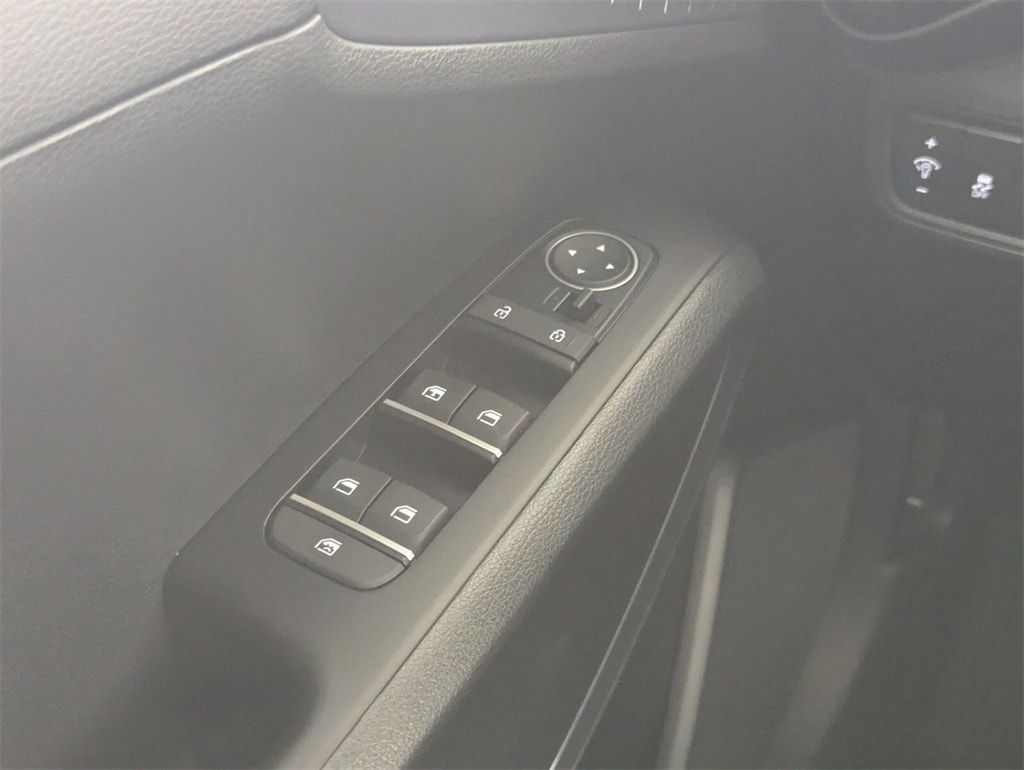 2025 Kia Soul EX photo 14