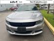 Used 2015 Dodge Charger SXT Sedan