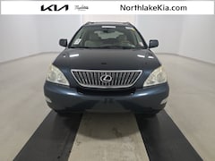 2006 LEXUS RX 330 SUV