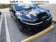 Used 2023 Kia Forte GT Sedan