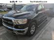 Used 2022 Ram 1500 Big Horn/Lone Star Truck