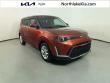 Used 2023 Kia Soul S Hatchback