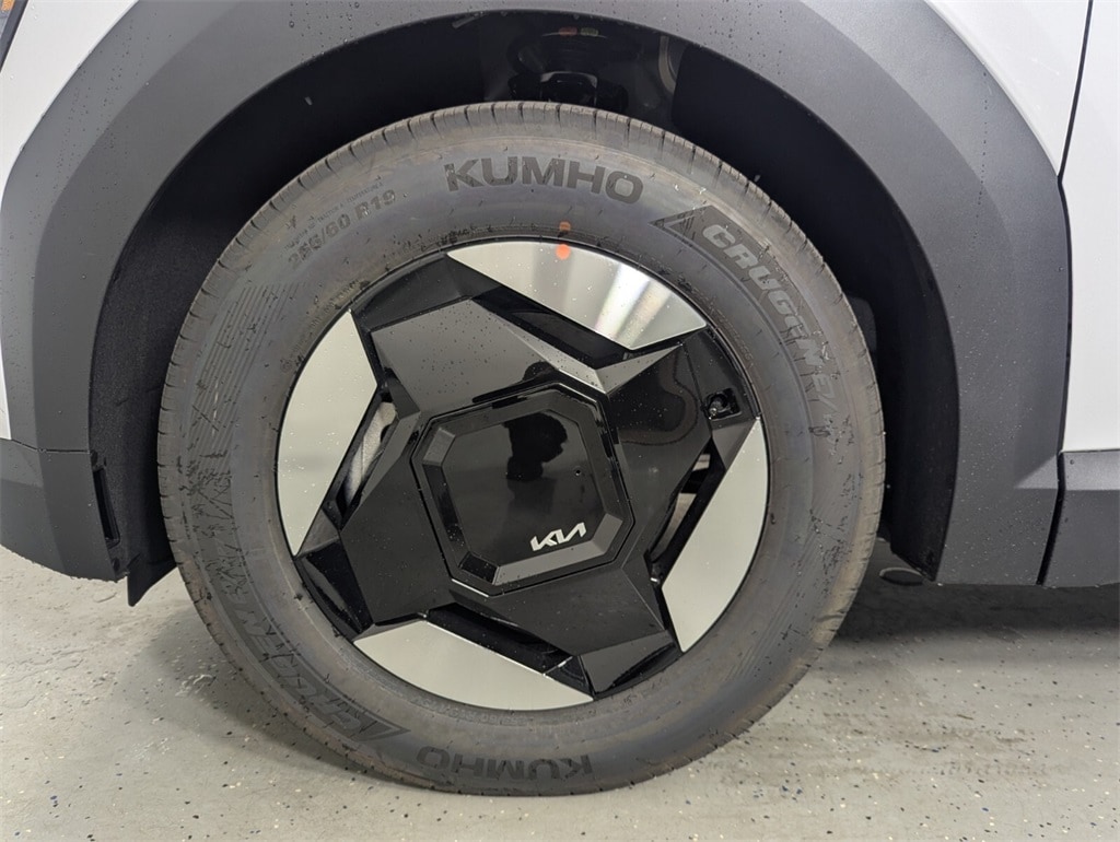 2026 Kia EV9 Light photo 7