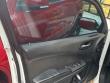 Used 2015 Dodge Charger SE Sedan