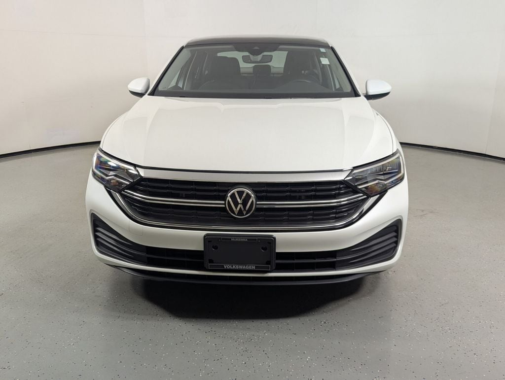 3VW7M7BUXPM045463