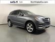 Used 2018 Mercedes-Benz GLE GLE 350 SUV