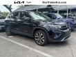 Used 2022 Volkswagen Taos 1.5T SE SUV