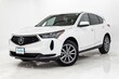  Acura RDX