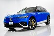 Acura ZDX