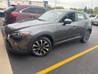 Mazda Mazda CX-3