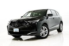 2025 Acura MDX Base SUV