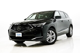 2025 Acura MDX Base SUV