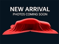 2022 Acura ILX