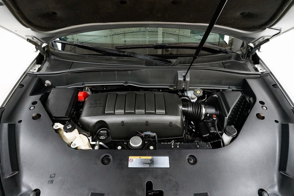 Used 2016 GMC Acadia SLT-1 SUV