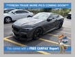  BMW 840i