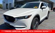 Mazda Mazda CX-5