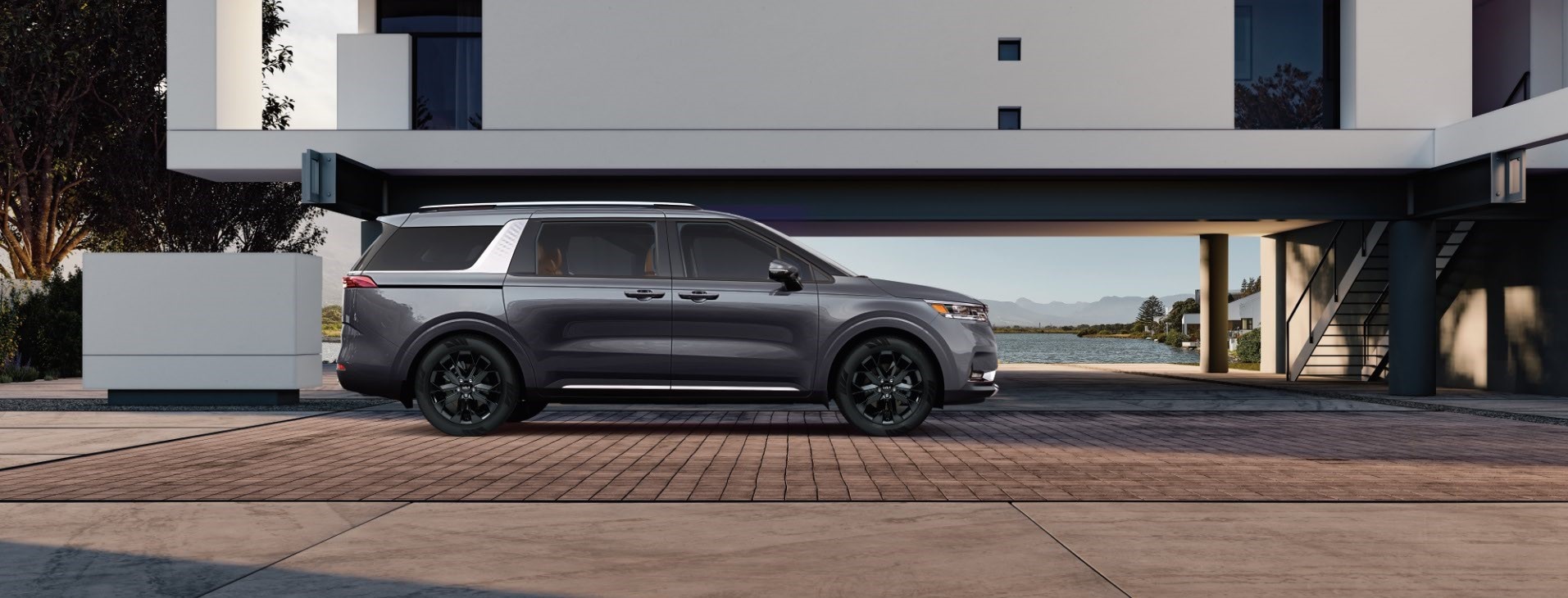 New Kia Carnival For Sale Elmhurst Kia 2022 Carnival MPV For Sale Near Me