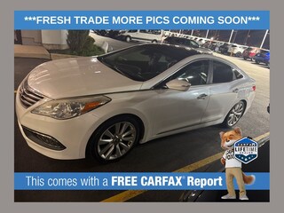 DYNAMIC_PREF_LABEL_INVENTORY_LISTING_DEFAULT_AUTO_BARGAIN_INVENTORY_LISTING1_ALTATTRIBUTEBEFORE 2016 Hyundai Azera Limited Sedan DYNAMIC_PREF_LABEL_INVENTORY_LISTING_DEFAULT_AUTO_BARGAIN_INVENTORY_LISTING1_ALTATTRIBUTEAFTER