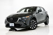Mazda Mazda CX-3