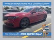  Acura TLX