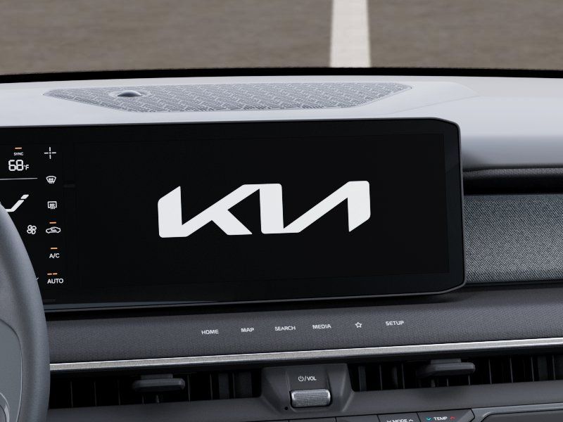 2026 Kia EV9 Light - Photo 20