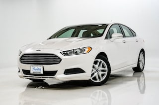 DYNAMIC_PREF_LABEL_INVENTORY_LISTING_DEFAULT_AUTO_BARGAIN_INVENTORY_LISTING1_ALTATTRIBUTEBEFORE 2016 Ford Fusion SE Sedan DYNAMIC_PREF_LABEL_INVENTORY_LISTING_DEFAULT_AUTO_BARGAIN_INVENTORY_LISTING1_ALTATTRIBUTEAFTER