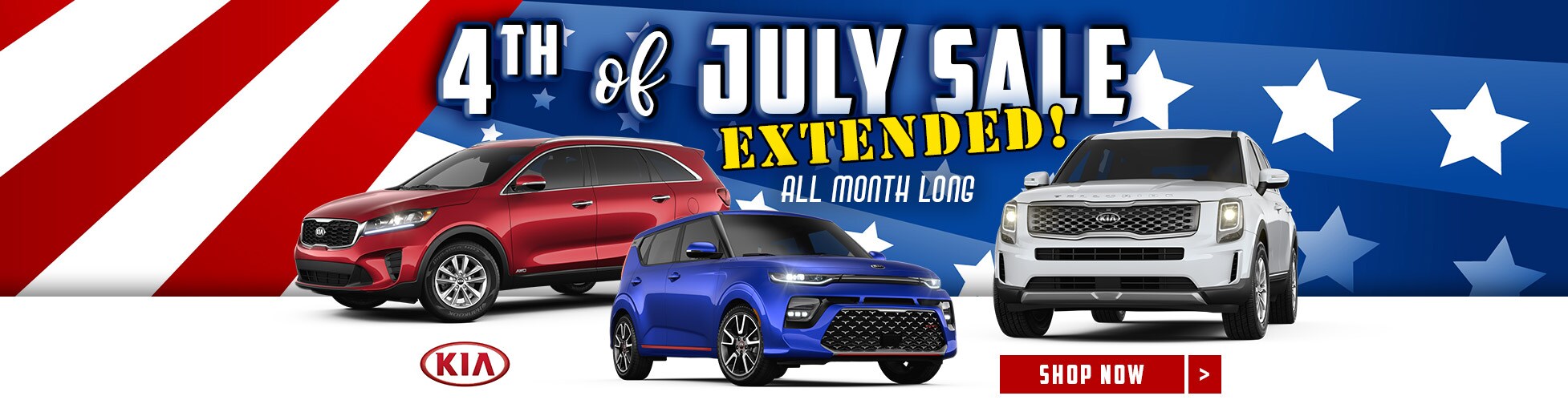 Napleton Kia Kia Dealership Kia Near Me Kia Dealer Chicago, IL