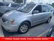 Kia Sedona