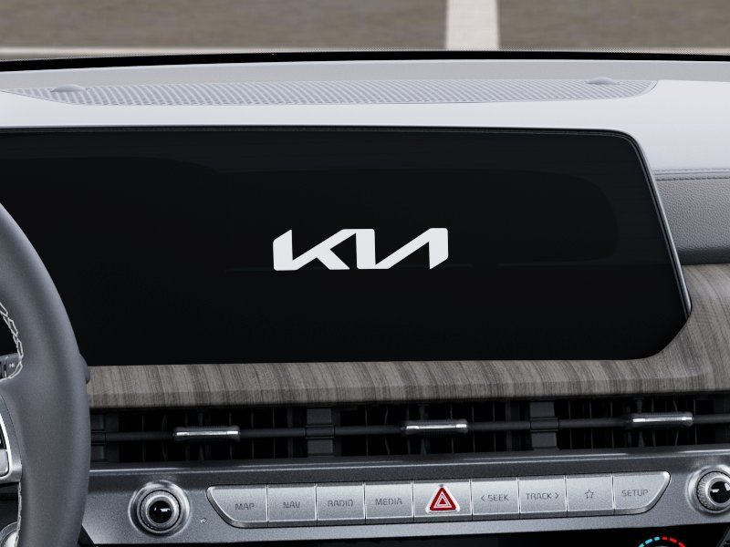 2025 Kia Telluride SX Prestige - Photo 20