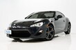  Scion FR-S