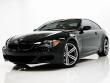 Used 2007 BMW M6 Base Coupe