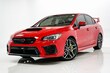 Subaru WRX