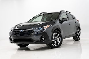 2025 Subaru Crosstrek Premium SUV