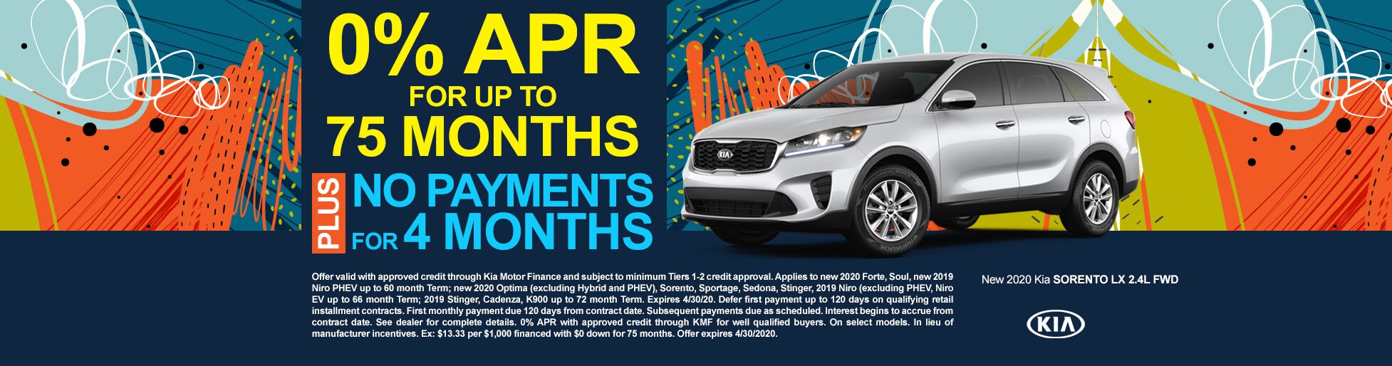 Napleton Kia Kia Dealership Kia Near Me Kia Dealer Chicago, IL