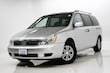 Kia Sedona
