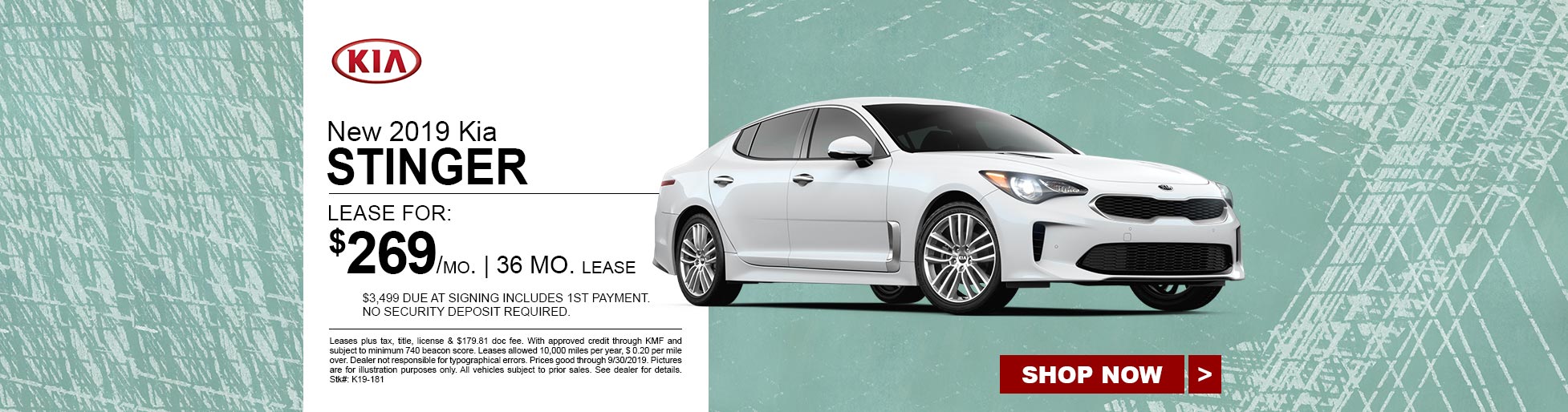 Napleton Kia Kia Dealership Kia Near Me Kia Dealer Chicago, IL