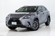  LEXUS NX 300