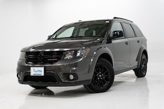 DYNAMIC_PREF_LABEL_INVENTORY_LISTING_DEFAULT_AUTO_BARGAIN_INVENTORY_LISTING1_ALTATTRIBUTEBEFORE 2019 Dodge Journey SE SUV DYNAMIC_PREF_LABEL_INVENTORY_LISTING_DEFAULT_AUTO_BARGAIN_INVENTORY_LISTING1_ALTATTRIBUTEAFTER
