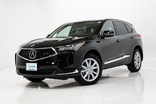 2023 Acura RDX Base SUV