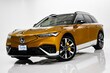 Acura ZDX