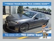  Acura TLX
