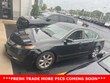 Acura TL