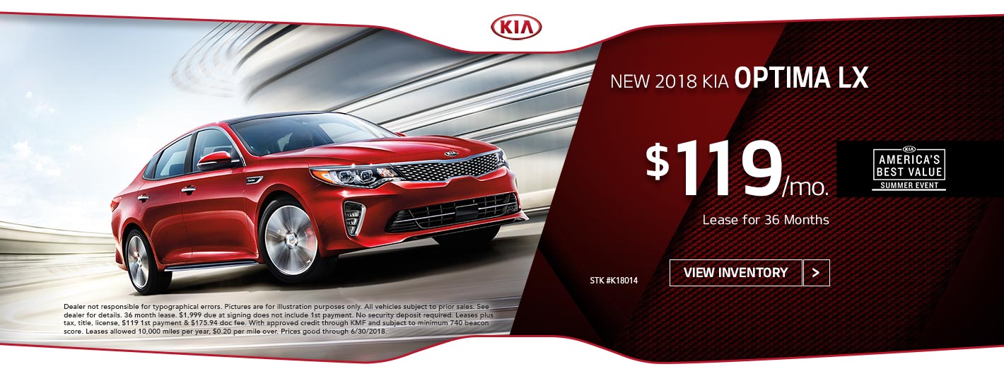 Kia Soul For Sale Near Me >> Napleton Kia | Kia Dealership - Kia Cars - Kia SUVs - Kia ... Kia Soul For Sale Near Me >> Napleton Kia | Kia Dealership - Kia Cars - Kia SUVs - Kia ...