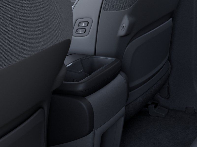 2026 Kia EV9 Light - Photo 26