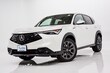  Acura ADX