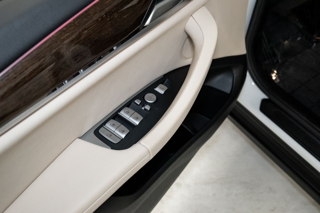 2024 BMW X3 30i - Photo 10